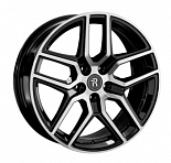 BMW (B365)